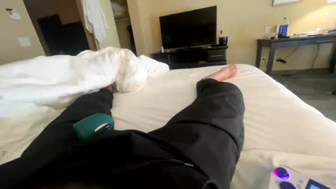 Snapshot of robinsonpainting1 chatting on March 2, 2025, 10:38 pm robinsonpainting1 online show from March 2, 2025, 10:38 pm