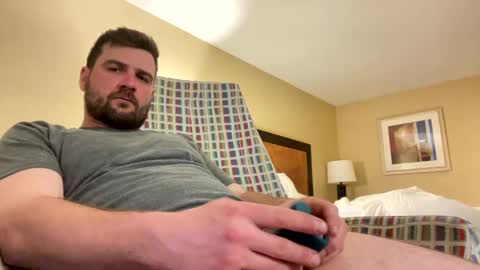 Snapshot of robinsonpainting1 chatting on March 7, 2025, 10:02 am robinsonpainting1 online show from March 7, 2025, 10:02 am