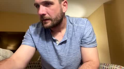 Snapshot of robinsonpainting1 chatting on March 9, 2025, 2:29 am robinsonpainting1 online show from March 9, 2025, 2:29 am