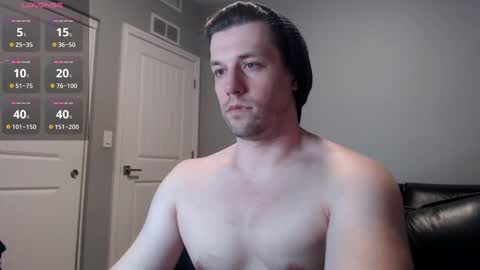 Rob Knocks online show from December 18, 2024, 8:42 am