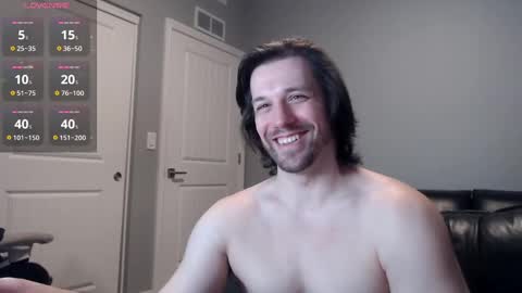 Rob Knocks online show from January 12, 2025, 6:39 am