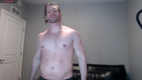 Rob Knocks online show from February 2, 2025, 5:48 pm