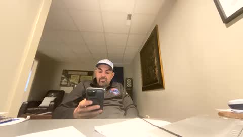 roblatino12 online show from December 14, 2024, 6:52 pm