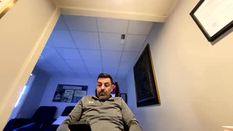 roblatino12 online show from December 22, 2024, 8:14 pm