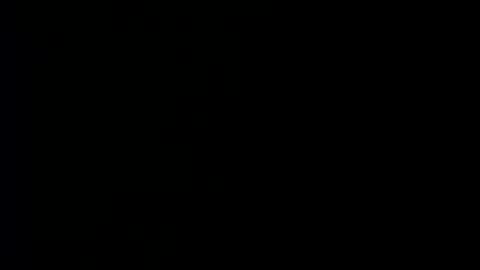 roblatino12 online show from February 1, 2025, 3:39 pm