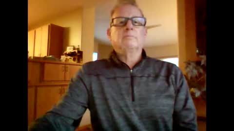 Snapshot of robo0000 chatting on November 1, 2025, 12:12 am robo0000 online show from November 1, 2025, 12:12 am