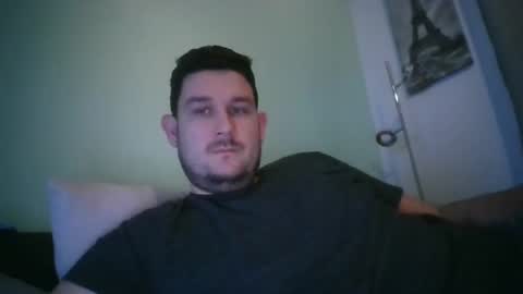 Snapshot of robtheman94 chatting on December 21, 2024, 10:40 pm Robin online show from December 21, 2024, 10:40 pm