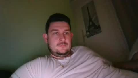 Snapshot of robtheman94 chatting on January 29, 2025, 10:53 pm Robin online show from January 29, 2025, 10:53 pm