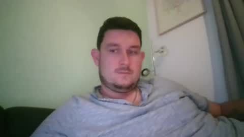 Snapshot of robtheman94 chatting on September 15, 2025, 9:48 pm Robin online show from September 15, 2025, 9:48 pm