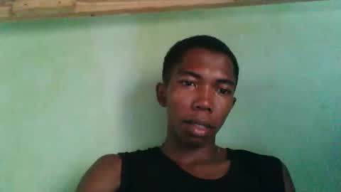 rocardo1510 online show from January 30, 2025, 11:33 am