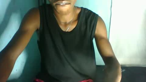 rocardo1510 online show from February 19, 2025, 12:33 pm