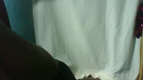 rocardo1510 online show from February 21, 2025, 1:22 am