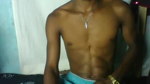 rocardo1510 online show from February 21, 2025, 6:26 pm