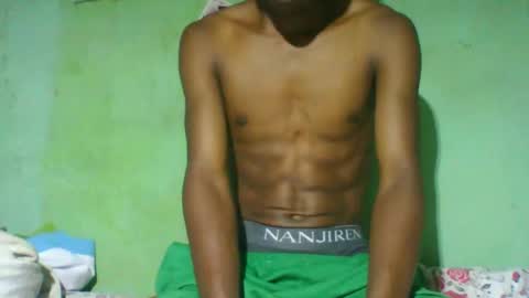 rocardo1510 online show from February 28, 2025, 7:26 am