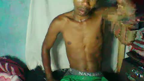 rocardo1510 online show from March 1, 2025, 1:43 am