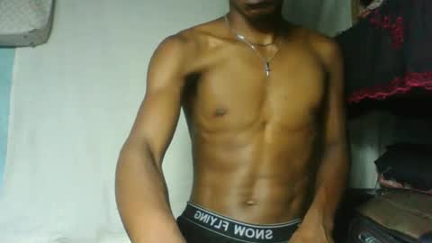 rocardo1510 online show from March 7, 2025, 7:38 pm