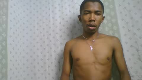 rocardo1510 online show from September 15, 2025, 7:14 pm