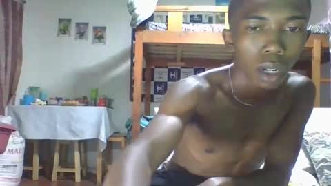 rocardo1510 online show from November 13, 2025, 5:45 pm