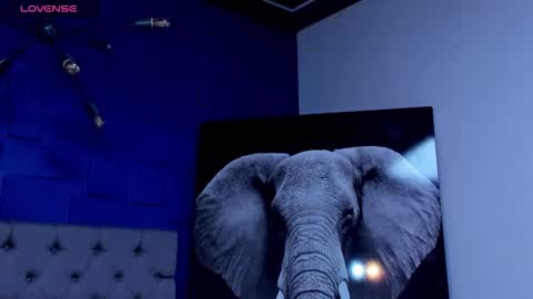 Snapshot of rocco_santos chatting on September 27, 2025, 6:07 am rocco_santos online show from September 27, 2025, 6:07 am