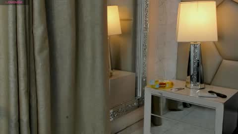 Snapshot of rocco_santos chatting on October 30, 2025, 1:07 am rocco_santos online show from October 30, 2025, 1:07 am