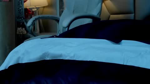 Snapshot of rocco_santos chatting on November 30, 2025, 2:32 pm rocco_santos online show from November 30, 2025, 2:32 pm