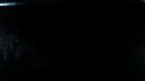 Snapshot of rocco_santos chatting on December 4, 2025, 2:10 am rocco_santos online show from December 4, 2025, 2:10 am