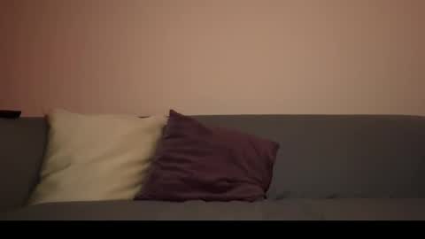 roccofcks online show from October 7, 2025, 8:39 pm