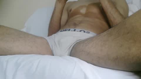 Snapshot of roccosif696 chatting on September 12, 2025, 8:03 am Rocco online show from September 12, 2025, 8:03 am