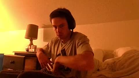 Snapshot of rock_steady9 chatting on September 18, 2025, 1:13 pm RockSteady online show from September 18, 2025, 1:13 pm