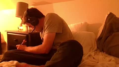 Snapshot of rock_steady9 chatting on September 19, 2025, 2:24 am RockSteady online show from September 19, 2025, 2:24 am