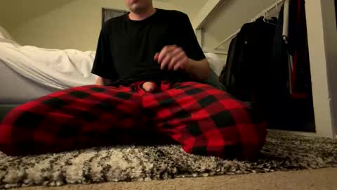 Snapshot of rock_steady9 chatting on December 16, 2025, 8:41 am RockSteady online show from December 16, 2025, 8:41 am