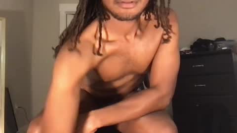 rockboy3000 online show from December 9, 2024, 12:56 am