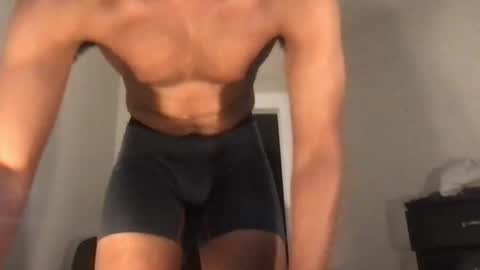 rockboy3000 online show from January 27, 2025, 2:20 am