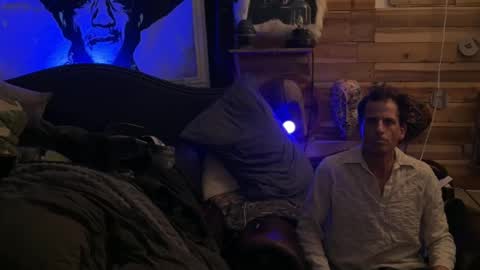 rockemx online show from December 9, 2024, 7:28 am