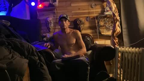 rockemx online show from December 10, 2024, 5:07 am