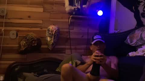 rockemx online show from December 12, 2024, 1:39 pm