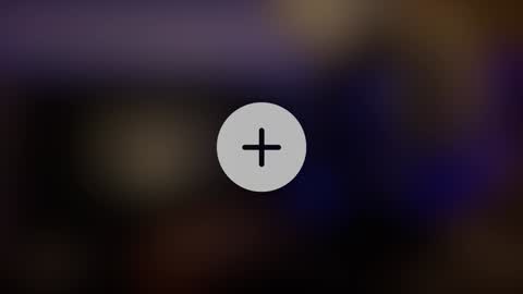 rockemx online show from January 4, 2025, 12:27 pm