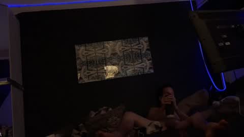 rockemx online show from January 4, 2025, 4:11 pm