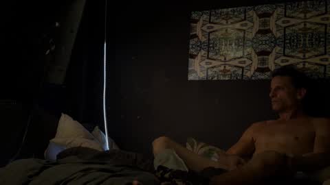 rockemx online show from March 3, 2025, 2:37 pm