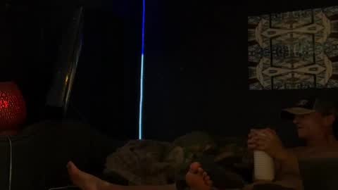 rockemx online show from March 7, 2025, 8:00 pm