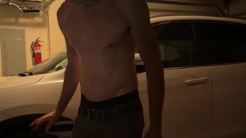 rockemx online show from September 20, 2025, 8:26 am