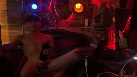 rockemx online show from September 26, 2025, 7:23 am