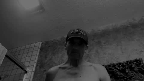 rockemx online show from October 6, 2025, 4:43 am