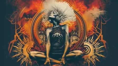 rockemx online show from October 10, 2025, 5:06 am