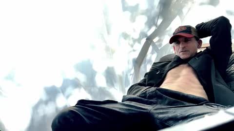 rockemx online show from November 3, 2025, 9:48 pm