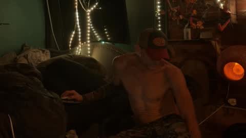 rockemx online show from November 12, 2025, 6:14 am