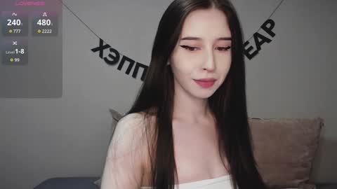 rocketsgirl online show from December 27, 2024, 7:51 am