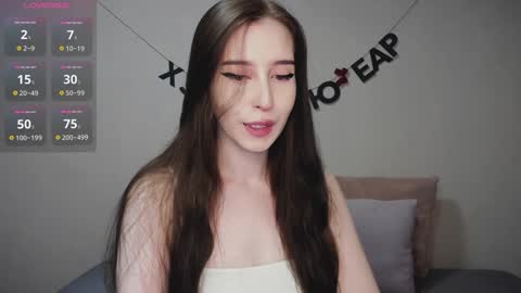 rocketsgirl online show from January 13, 2025, 4:07 am