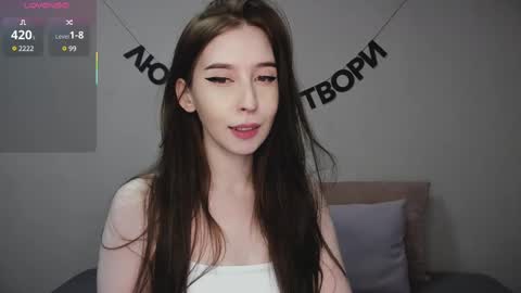 rocketsgirl online show from February 25, 2025, 10:15 am