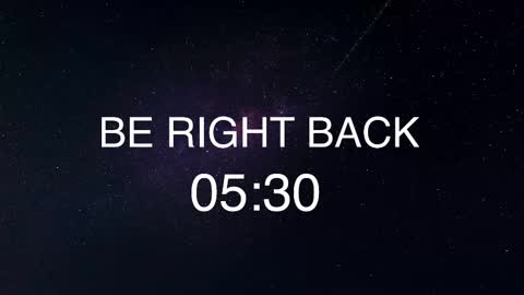 rocketsgirl online show from March 4, 2025, 7:19 am